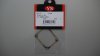 Air Chamber Gasket