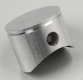 PISTON FS70S.SII.IL300