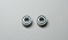 Bearing 3 x 8 x 4mm (2pcs)