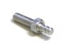 (Discontinued) HEAT CLIP BOLT: OS60/70/91