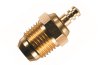 GLOW PLUG T-RP7