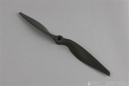 APC PROP. (LP11085E) 11x8.5E