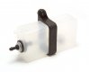 (Discontinued) SUB FUEL TANK (WITH HOLDER)