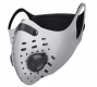 Filter Mask Gray