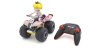 Mario Kart Buggy R / C Princess Peach (Battery Pack) TV007B