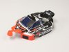 (Discontinued) Printed Body Set (MP9 RS T1)