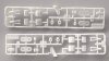 PLASTIC PARTS SET