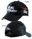 (Discontinued) O.S. SPEED CAP 2011