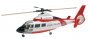 (DISCONTINUED) AS365 DAUPHIN 2(COAST GUARD VERSION)