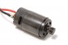 (DISCONTINUED) 480 ELECTRIC MOTOR FOR PLANETARY GEAR UNIT SET W/PINION