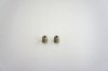 (Discontinued) Alum Pivot Ball (2pcs): MTX6, MRX6R