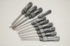 (Discontinued) Prospec Tool Set 10pcs