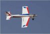 PILOT CAVALIER CLASSIC (Assembly Kit)