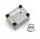 Pump Assembly for FG-14C