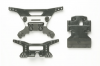 DF-03 B PARTS (DAMPER STAY)