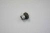 2-Speed Adapter: MRX5