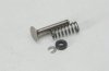 (Discontinued) VALVE ASSEMBLY FS40S.48S