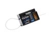 (Discontinued) R324SBS 2.4GHz T-FHSS Receiver