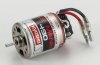 (Discontinued) Le Mans motor (brushed, 30 turns)