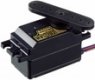 (Discontinued) HVS-702
