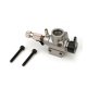 Carburetor Body