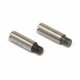 Rocker Arm Pin (2 Pc)