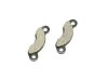 (Discontinued) Brake Pad (MP9)