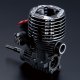 (Discontinued) O.S.SPEED 12XZ SPEC III