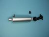 (Discontinued) MR1204C
