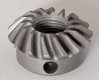 15T SPIRAL GEAR(L)