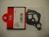 Gasket Set for YS120AC