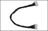 Sensor Cable--For 1/12 Car(125mm)
