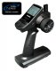(Discontinued) 3PV R203GF + MC331CR + S3003 Set