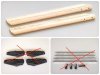 SD Main Blade Kit