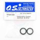 CARBURETTOR GASKET 70T (P14 FKM70)