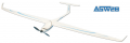 ASW28 Glider ASW28 Glider