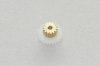 HS-5083MG/5084MG MP First Gear Set