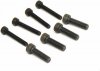 Cylinder Screw Set