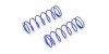 (Discontinued) Big Shock Spring(S/Blue/7-1.6/L=70)