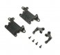 Front Suspension Arm Ser 2.0