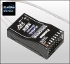 R2008SB 8ch-2.4GHz Receiver R2008SB 8ch-2.4GHz Receiver
