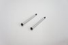 Rear Hub Carrier Hinge Pins 2pcs: X8, X7