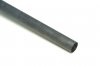 (discontinue) CARBON PIPE 1000mmXID15.0mm,OD16.0mm **Long Item