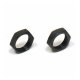 Muffler Nut (2 Pc) for FA-150B