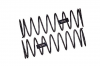 Front Damper Spring 1.6/10T Super Soft: X8, X8T