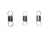 Wheel Spring Set for T10PX