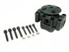 (Discontinued) FZ-5 Yoke