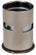 (Discontinued) CYLINDER & PISTON ASSEMBLY 46LA