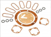 Engine Gasket Set For FA-120R3