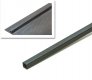 CARBON SQUARE PIPE: 6mmX6mmX1000mm